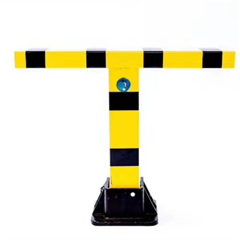 型号130*50材质锌合金适用范围市政交通隔离规格130*50类型防撞栏加工