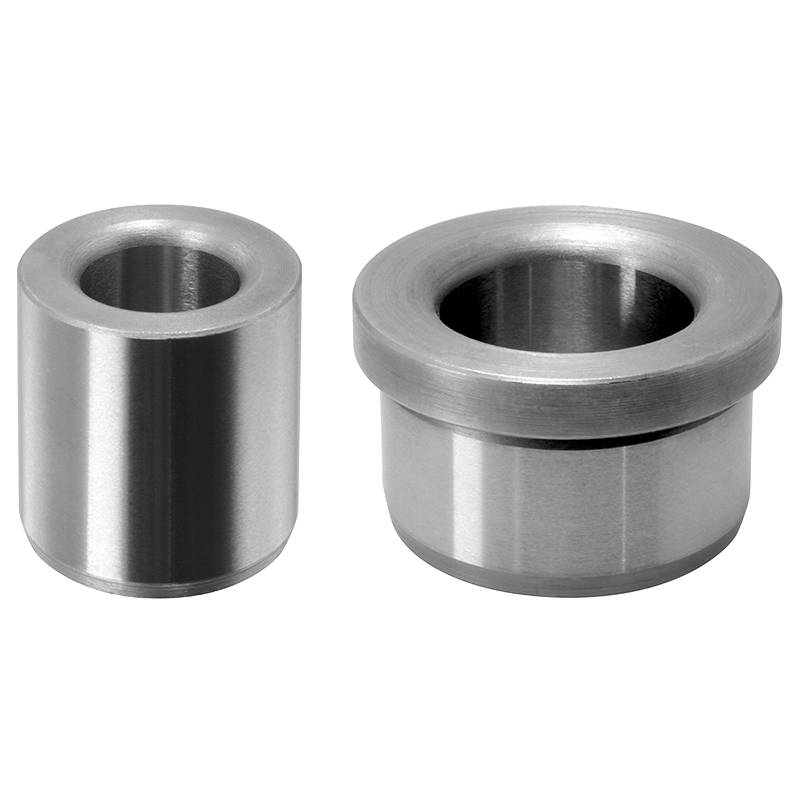 danny大量生产高质量衬套可定制东莞模具配件厂家图片