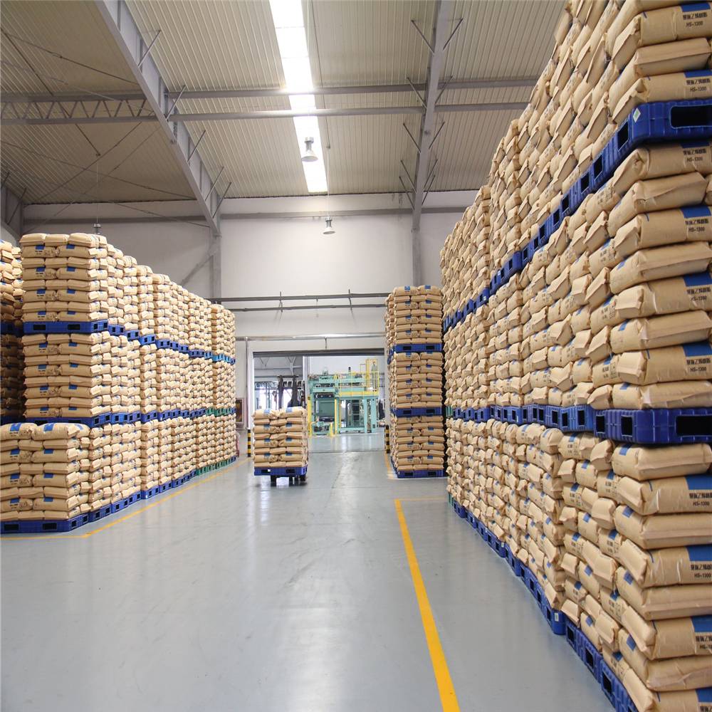 1311网格双面塑料托盘浙江打包货架仓储周转塑料托盘