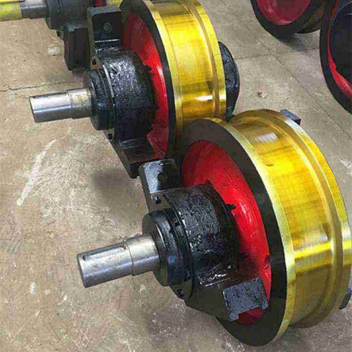 仙桃起重机配件,仙桃龙门吊配件,仙桃航吊维修