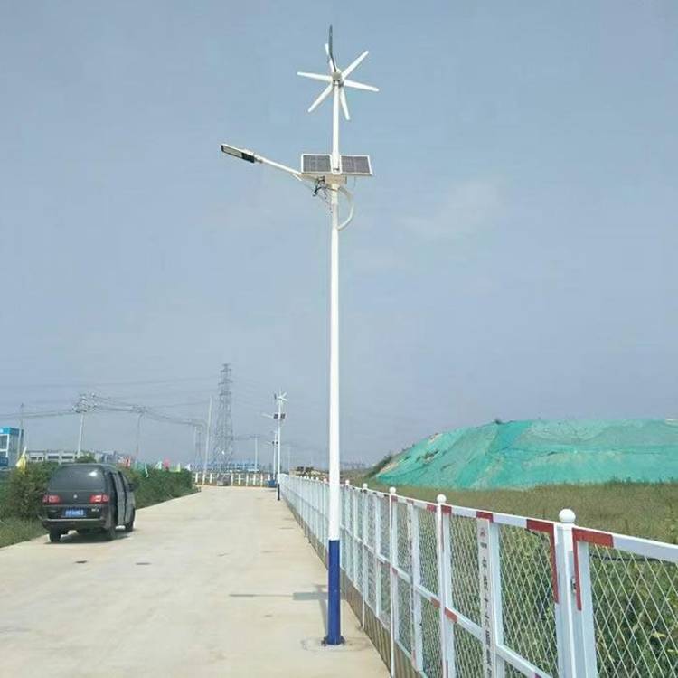 太阳能节能灯太阳能路灯批量批发价格680源一套