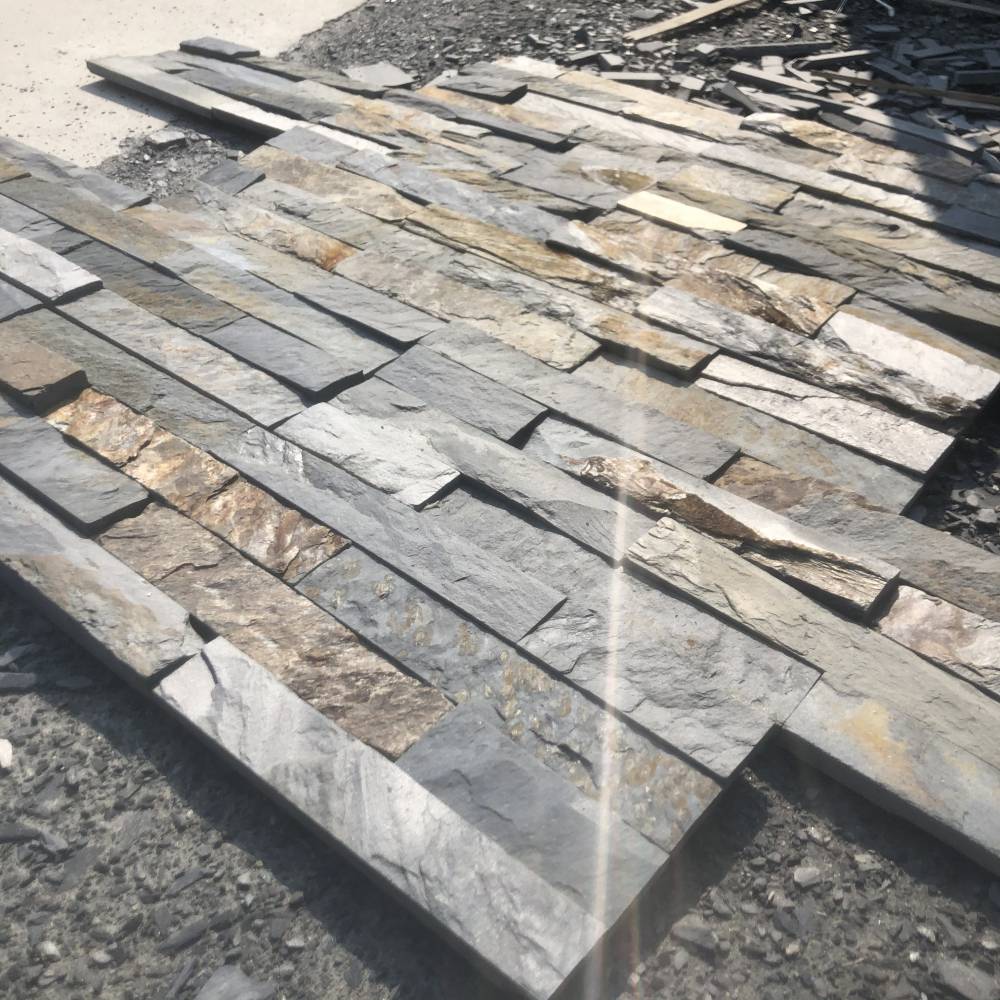 供应商信息庐山市恒源石材有限公司进入公司首页庐山市恒源石材有限