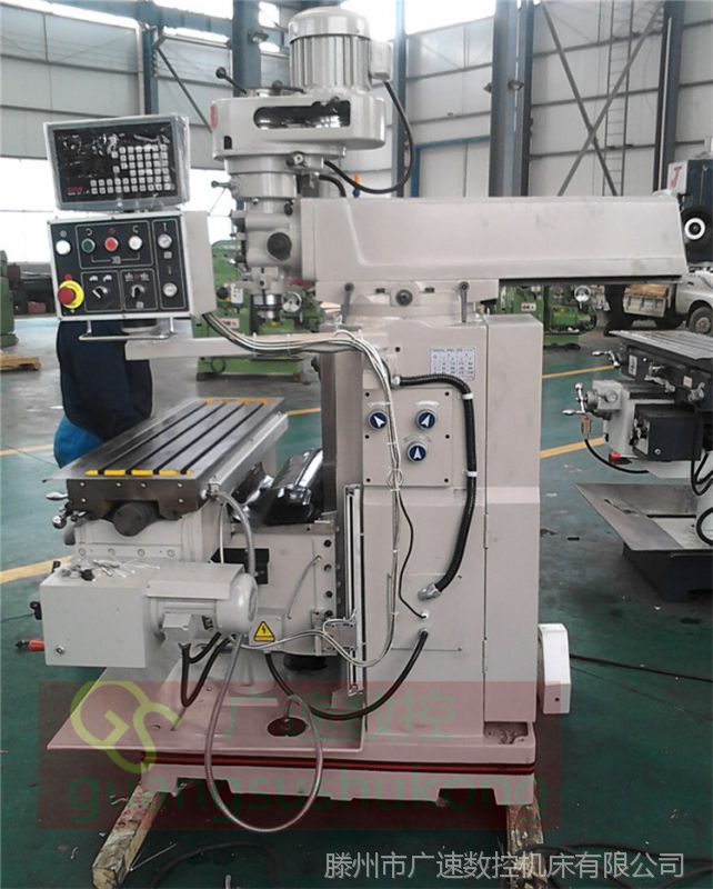 ZX6332 (4)
