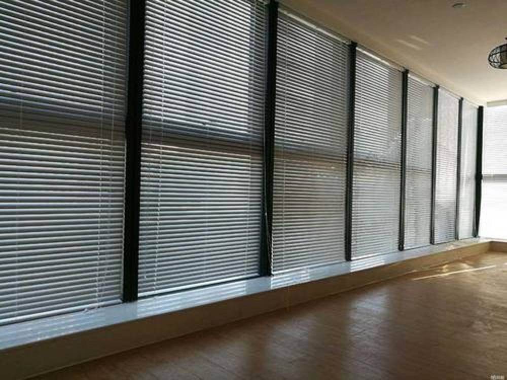 百叶窗帘,pvc阻燃垂直百叶窗帘,铝合金百叶窗,木百叶帘,卷帘,韩国进口