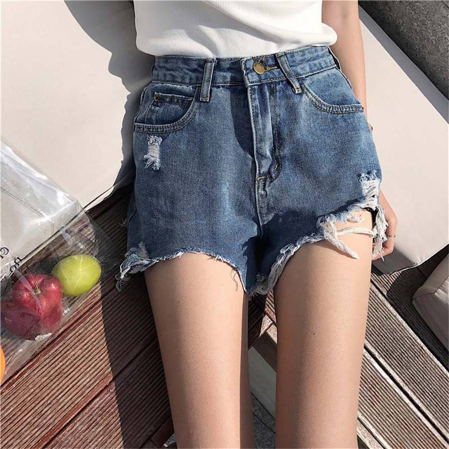 黑龙江佳木斯桦川新款童装连衣短裙杂款牛仔裤热裤10元三样货源批发市场