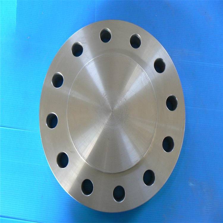 广浩304l对焊法兰活套法兰高压美标法兰