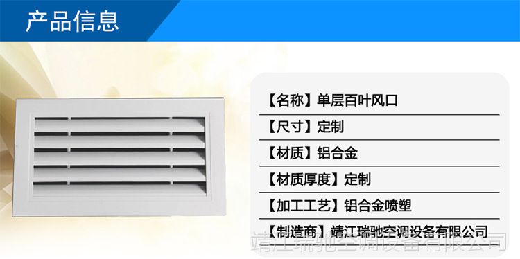 中集集团接连4个交易日跌落期间累计跌幅580%