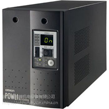 新品未開封 三菱電機 UPS FW-A10H-0.7K NO.1016 00048589_600x600_crop_center.