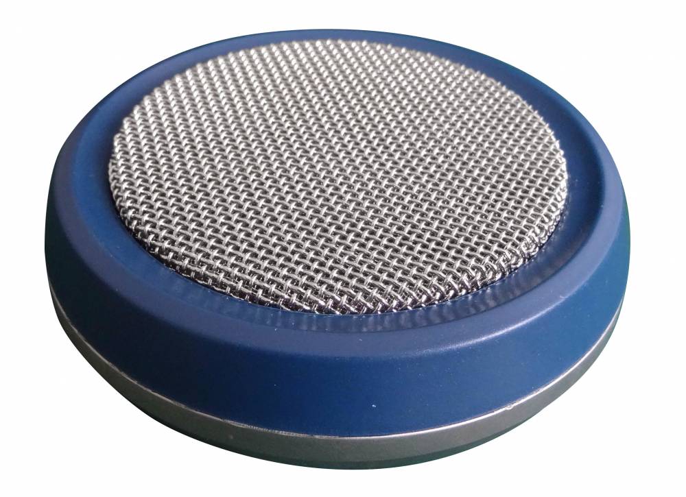 飞歌anymicfgsm10智能阵列麦克风多级降噪拾音器内置降噪调节按键可