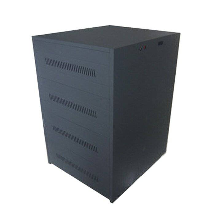 a32电池柜c32电池柜ups电源蓄电池电池箱