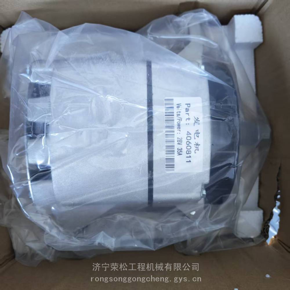 供应推土机配件 涡轮 195-13-11512