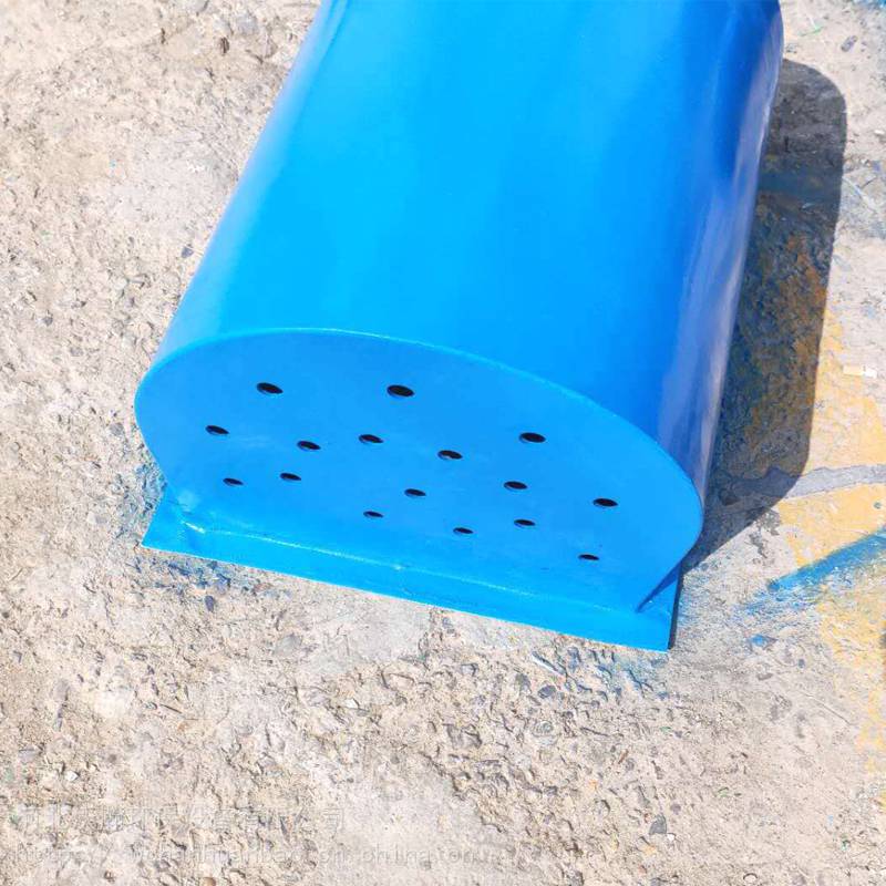 伺服电机风罩电机遮阳罩牵引电机罩