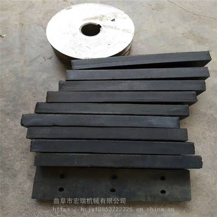 河北多功能碾米机 高产量水稻脱皮碾米机家用电专用碾米机