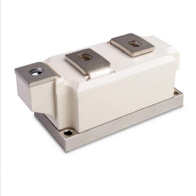 semikron西门康可控硅skkl151216ed功率模块