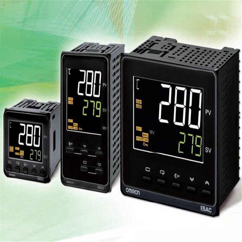 原装温控器e5cwlr1tce5cwlq1tce5cslrtcqtce5ewlr1tc