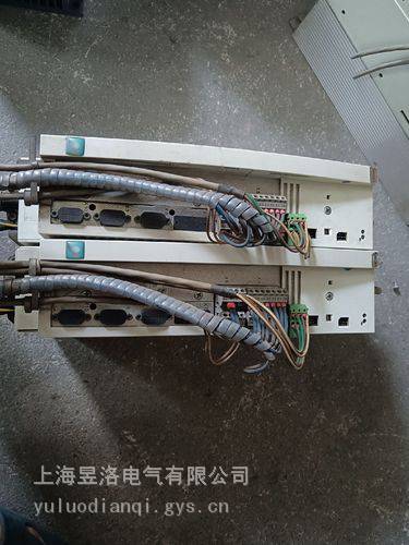 EMF2171IB伦茨变频器