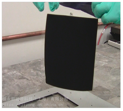 极永传感器膜电极膜电极pem电解槽使用膜电极