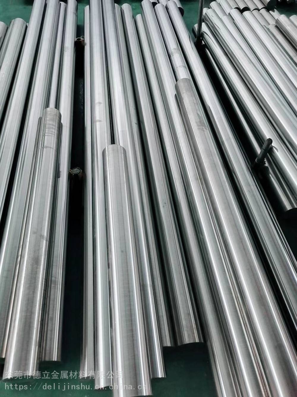 销售tc3钛合金材料tc3性能参数及材质证明