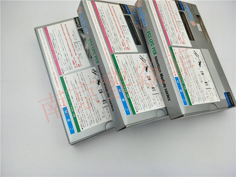 日本interface 基板主板集成板卡PEX-321216价格- 中国供应商