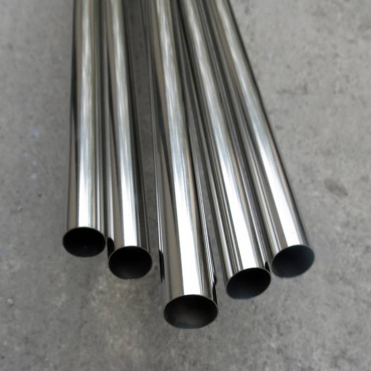 不锈钢管子304空心管201316l无缝不锈钢管材