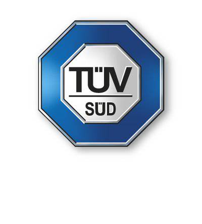 TUV南德携照明产品全球市场准入及一站式解决方案出席光亚展