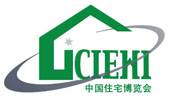 2024***十一届中国国际住宅产业暨建筑工业化产品与设备博览会