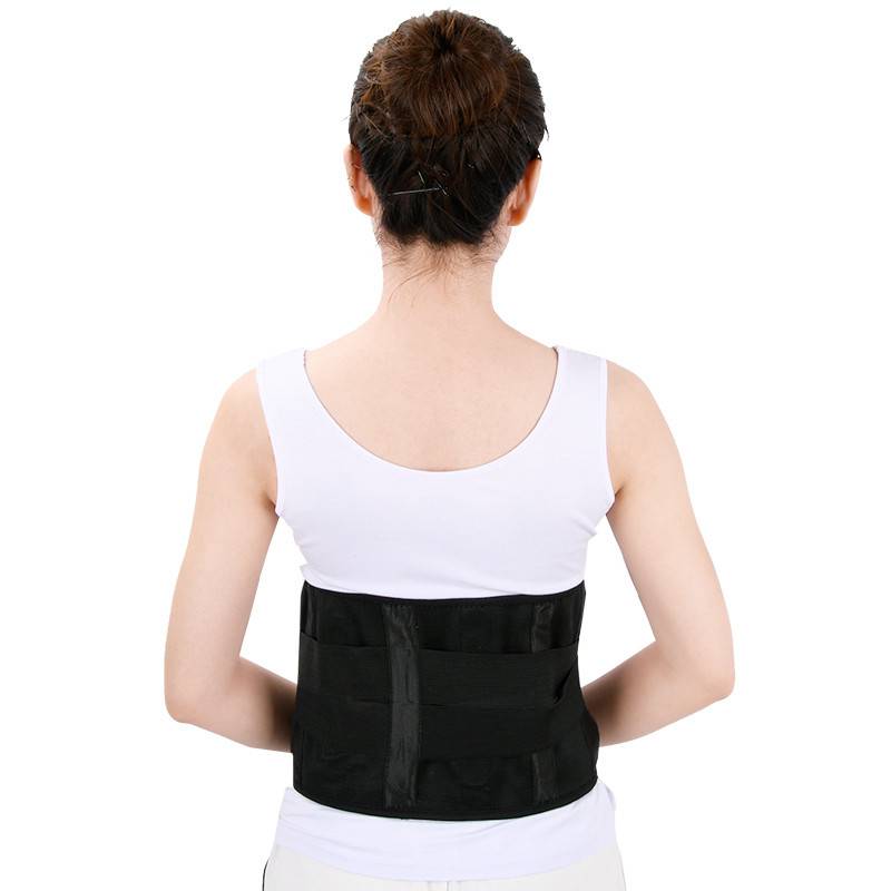 医用腰围腰托医用腰围医用腰围批发