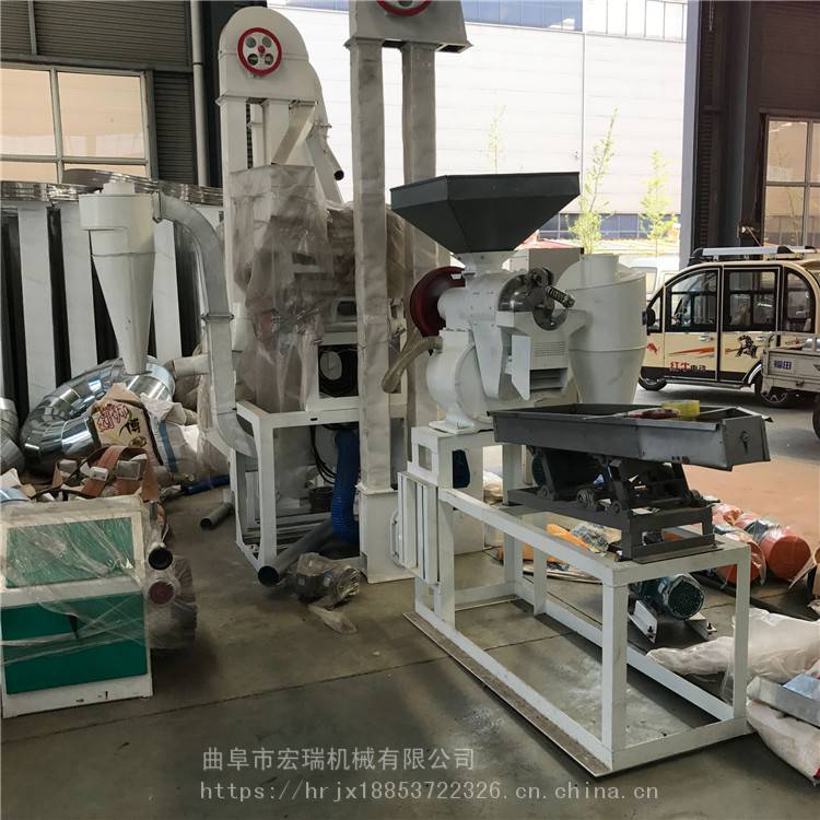 乌鲁木齐玉米筛选机优惠促销小麦玉米清杂机 