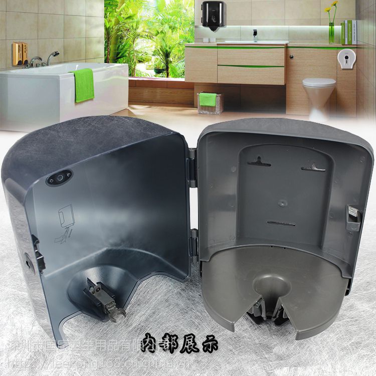 厨房擦手纸架的简单介绍 厨房擦手纸架的简单

先容
（厨房擦手纸怎么安装） 厨房