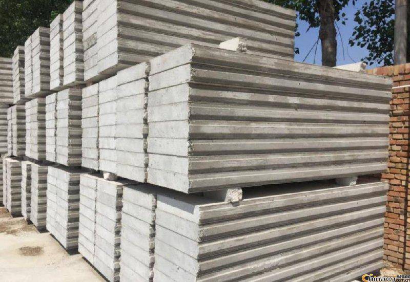 水泥轻质隔墙板多少钱一平|兰州友和新型建材好的水泥轻质隔墙板供应