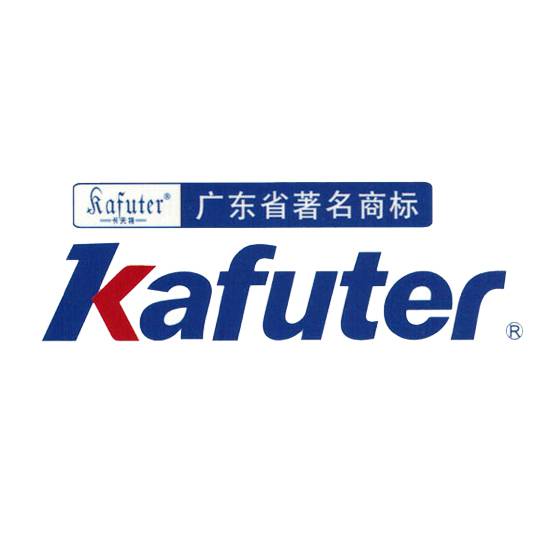 同时我们也是广东恒大新材料科技有限公司授权经销商,卡夫特品牌作为