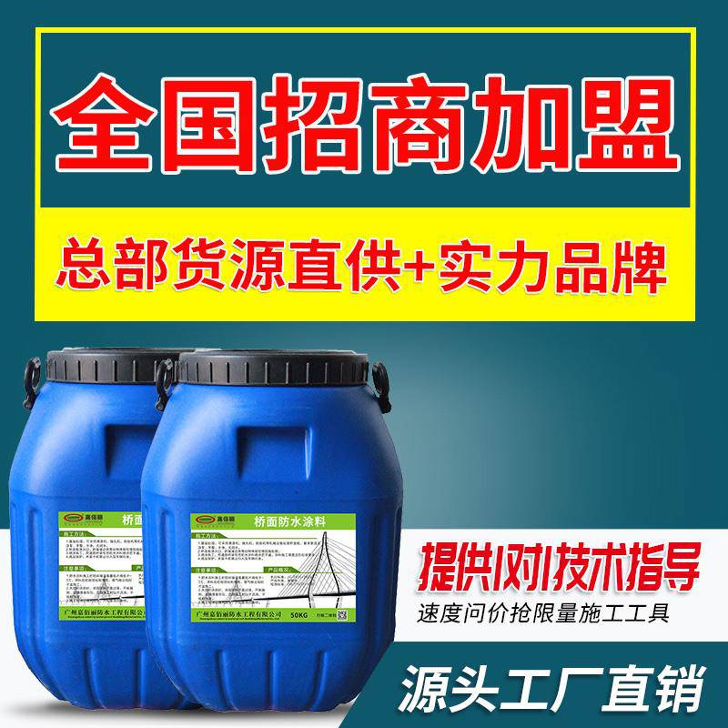 伟德bv1946官网-2026金属撕碎机厂家最新推荐双轴金属撕碎机单轴金属撕碎机金属废铁撕碎机厂家选择指南！