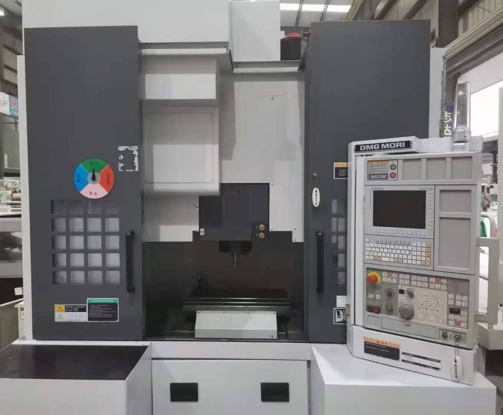 供应商信息文安县华奥机床购销有限公司进入公司首页我公司位于全国的