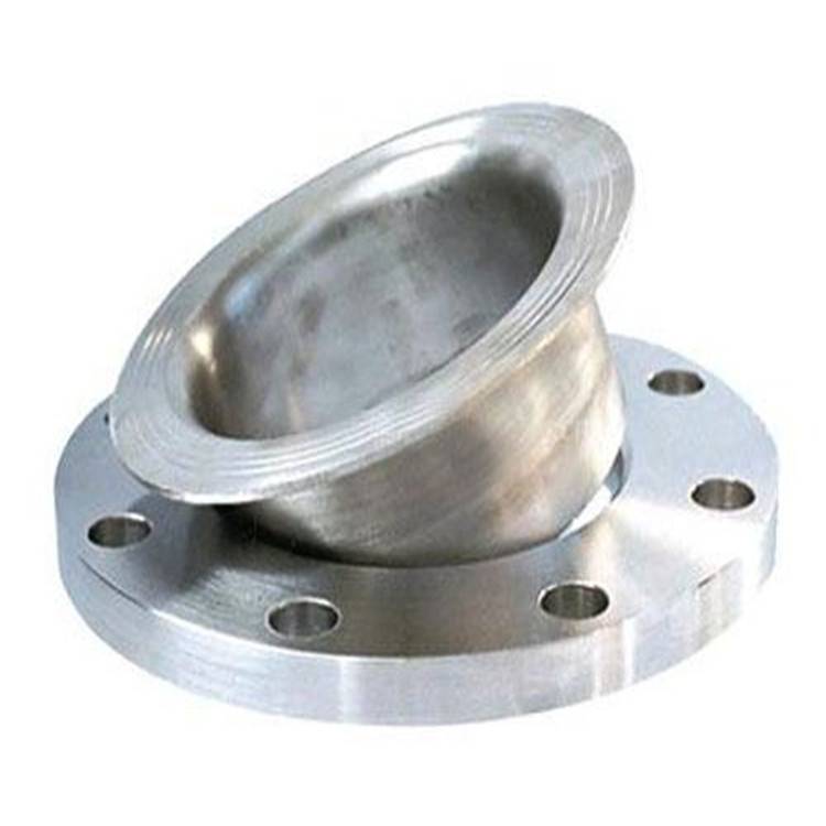 对焊环松套钢制管法兰dn4004064pn06pn10pn16pn25pn40mpa