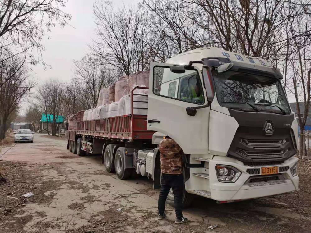 20-130噸蒸汽鍋爐脫硝設備廠家如何解決負荷適應性差