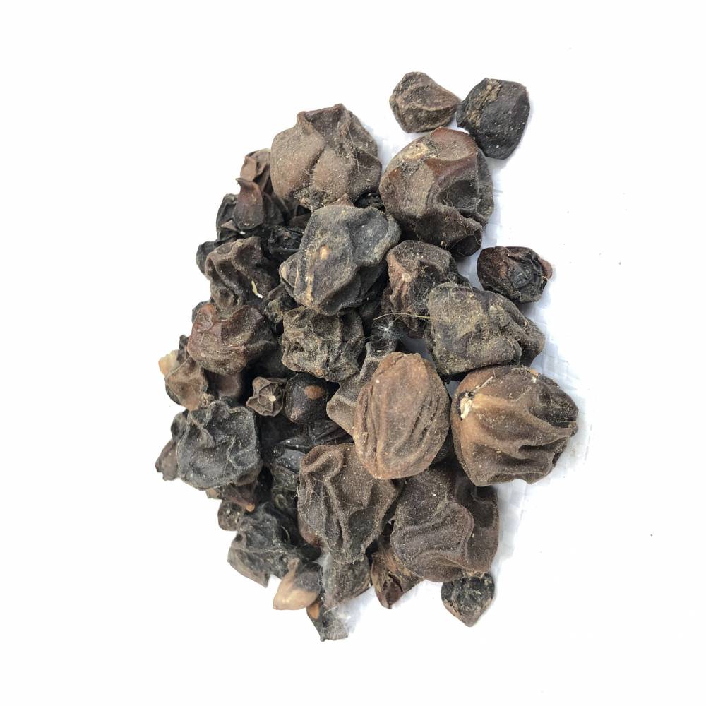 厂家供应中药材批发破布木果冷背中药材大货批发