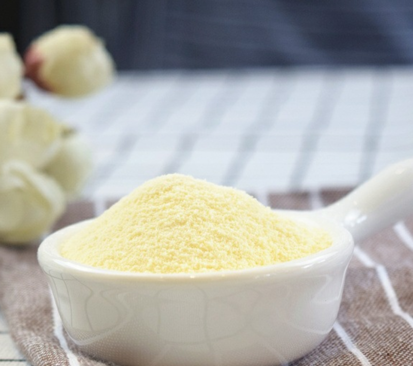 乳蛋白饮料粉代乳粉m2610冷饮冰品雪糕原料粉25公斤袋图片