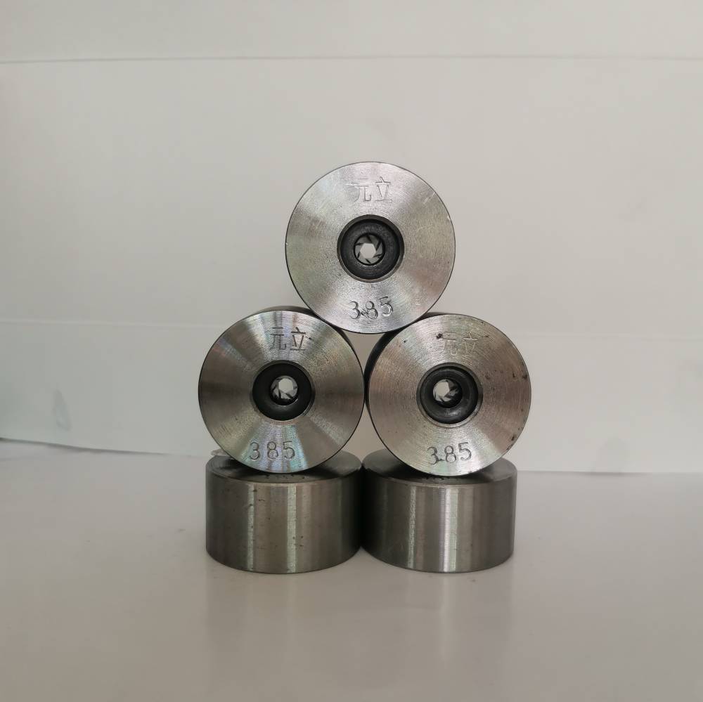 异型拉丝模具合金拔料模具聚晶拉丝模产地货源
