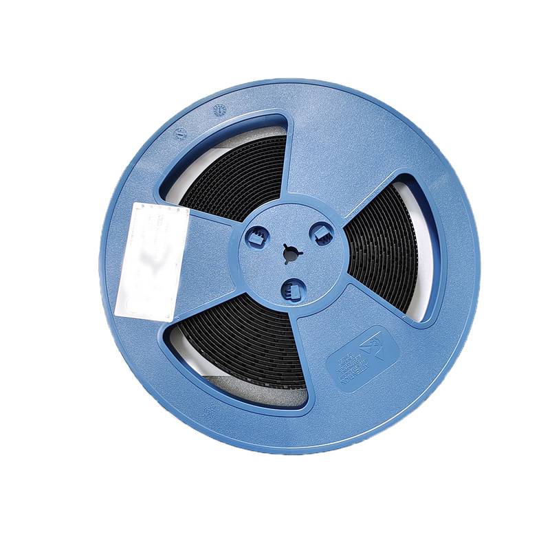 xp是一款***的电压比较器芯片,可作为国产替代ti/on/st的lm2903使用