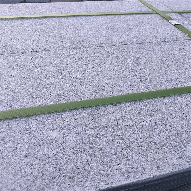 三门峡光面源头生产厂家