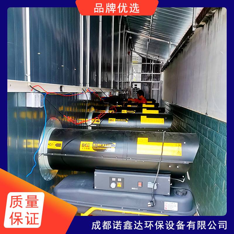 无锡牧场及食品厂车辆消毒/车辆喷淋消毒系统2025一览表