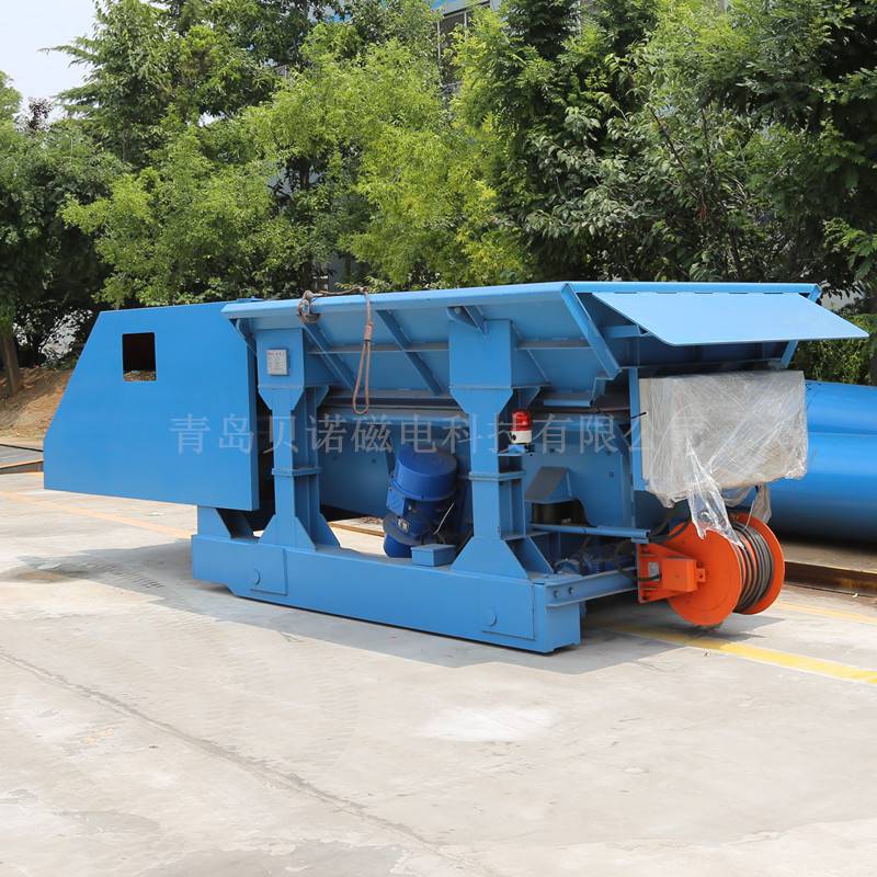 电机的损耗就越低