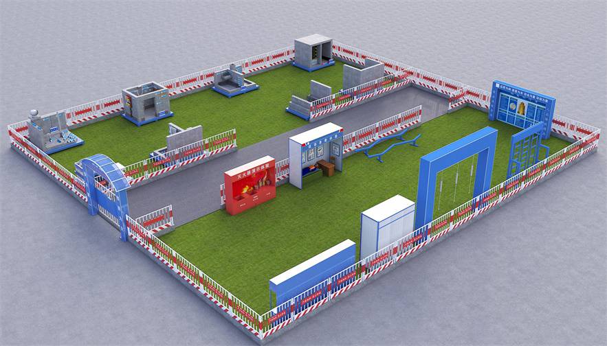 2025永州三胺脲醛胶建筑模板厂家一站式能力深度评测报告