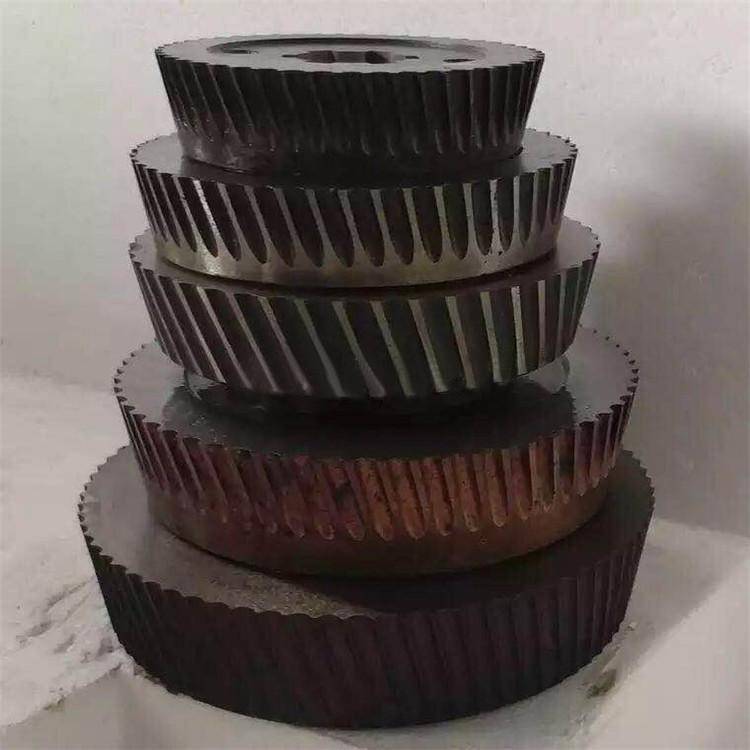 燎原冲孔机冲头 方孔冲头底模 cr6w2si冲头 批发