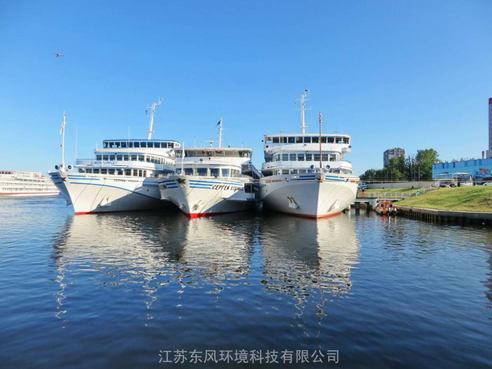 舟山kcc油漆生产厂家韩国kcc厂家