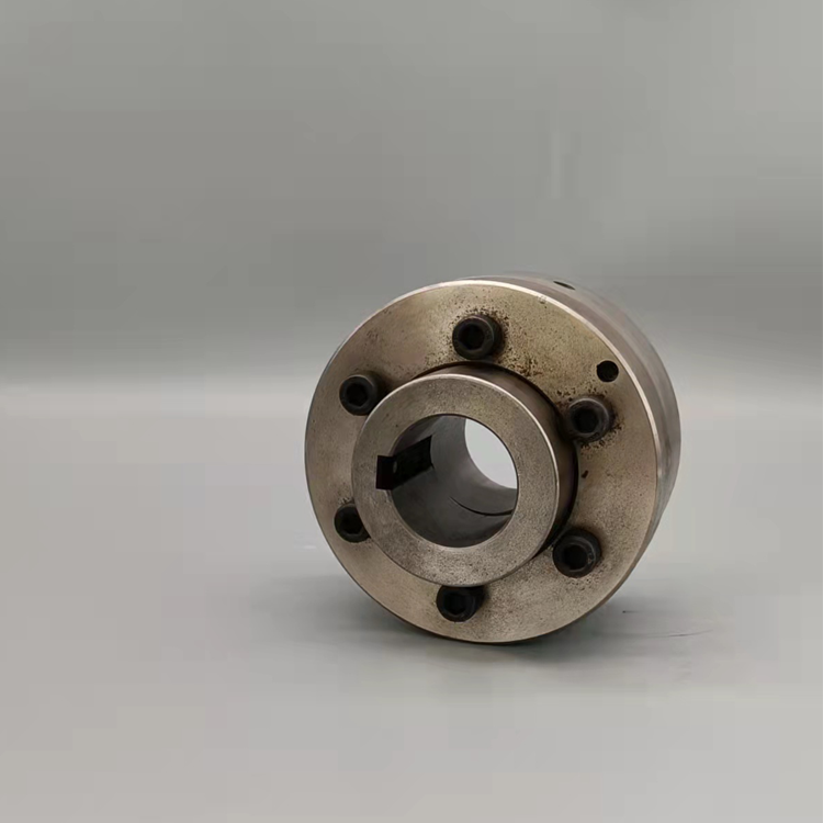 弗兰德联轴器弗兰德联轴器参数neupex200联轴器h