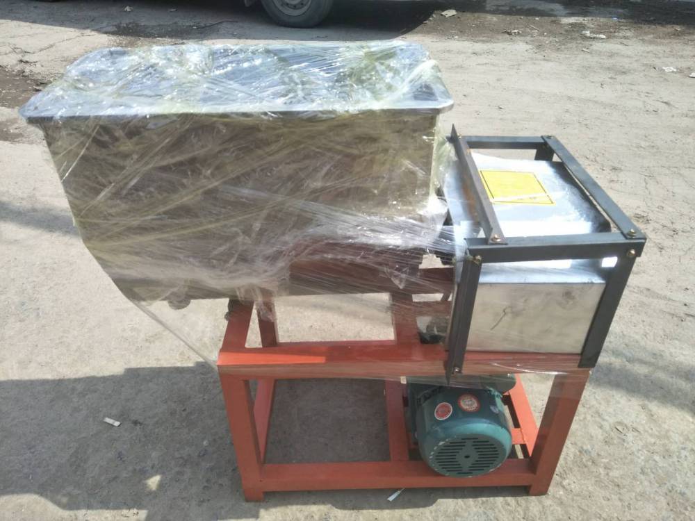 销售凉皮洗面机小型洗面机