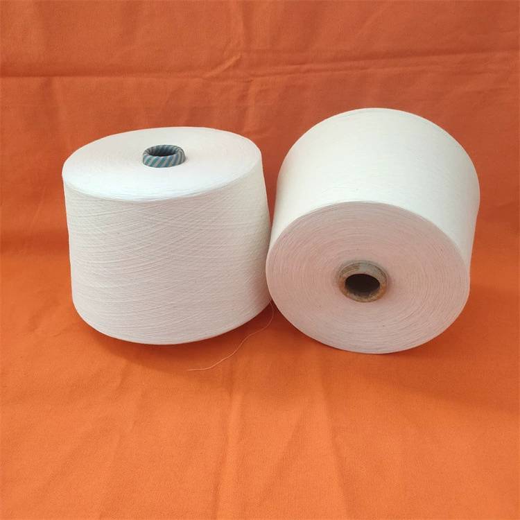 紧赛纺国产莫代尔纱紧赛纺博拉莫代尔纱兰精莫代尔纱莫代尔竹节纱