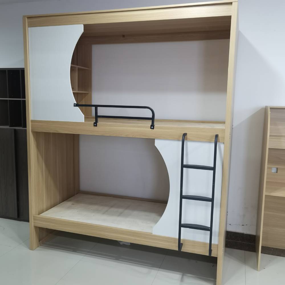 滨州艺考太空舱上下床