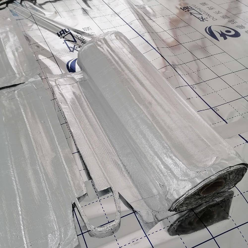 蚌埠电地暖安装,淮南耐克森安泽大宇赫达神辉发热电缆电热膜上门安装